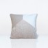 pieddecoq-coussin-pillow-design-calvi-blanc01