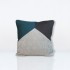pieddecoq-coussin-pillow-design-calvi-bleu-canard01