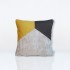 pieddecoq-coussin-pillow-design-calvi-jaune-moutarde01