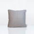 pieddecoq-coussin-pillow-design-charles-gris beige01