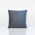 pieddecoq-coussin-pillow-design-charles-gris fonce01