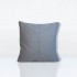 pieddecoq-coussin-pillow-design-charles-gris01