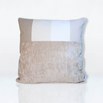pieddecoq-coussin-pillow-design-marcel-blanc01