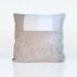 pieddecoq-coussin-pillow-design-marcel-blanc01