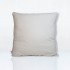 pieddecoq-coussin-pillow-design-marcel-blanc02