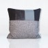 pieddecoq-coussin-pillow-design-marcel-noir01