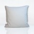 pieddecoq-coussin-pillow-design-marcel-noir02
