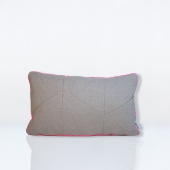 pieddecoq-coussin-pillow-design-ray-rose01