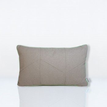 pieddecoq-coussin-pillow-design-ray-vert01