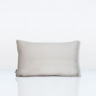 pieddecoq-coussin-pillow-design-ray-vert02