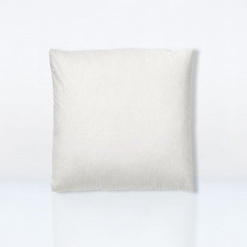pieddecoq-coussin-pillow-garniture1-40x40