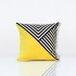 pieddecoq-coussin-pillow-design-cancale-jaune