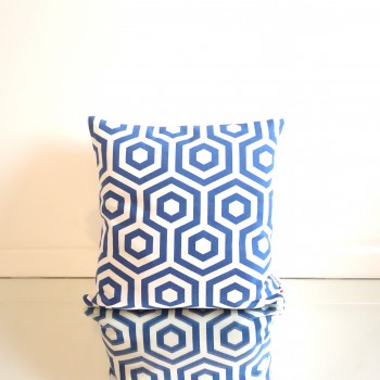 pieddecoq-coussin-pillow-design-shining-bleu-01