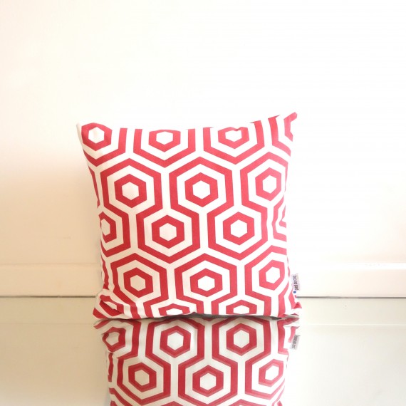 pieddecoq-coussin-pillow-design-shining-rouge-01