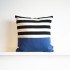 pieddecoq-coussin-pillow-design-paimpol-bleu